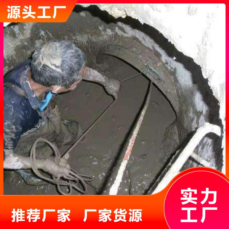 污水转运视频-内蒙古乌海市快易通污水转运可服务区域锡林郭勒|阿拉善|乌兰察布|呼和浩特|赤峰等