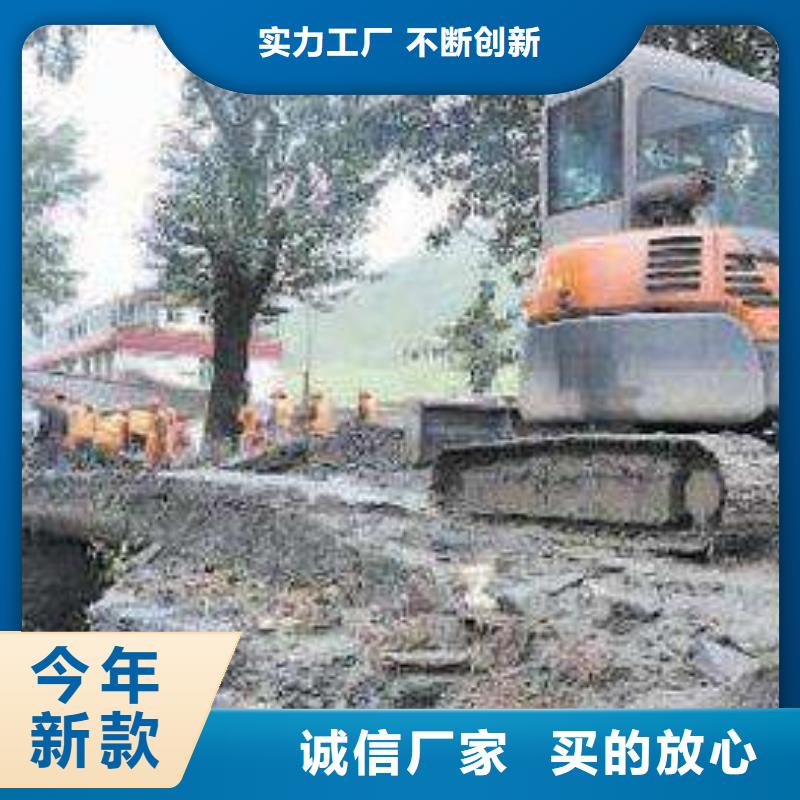 污水转运视频-内蒙古乌海市快易通污水转运可服务区域锡林郭勒|阿拉善|乌兰察布|呼和浩特|赤峰等