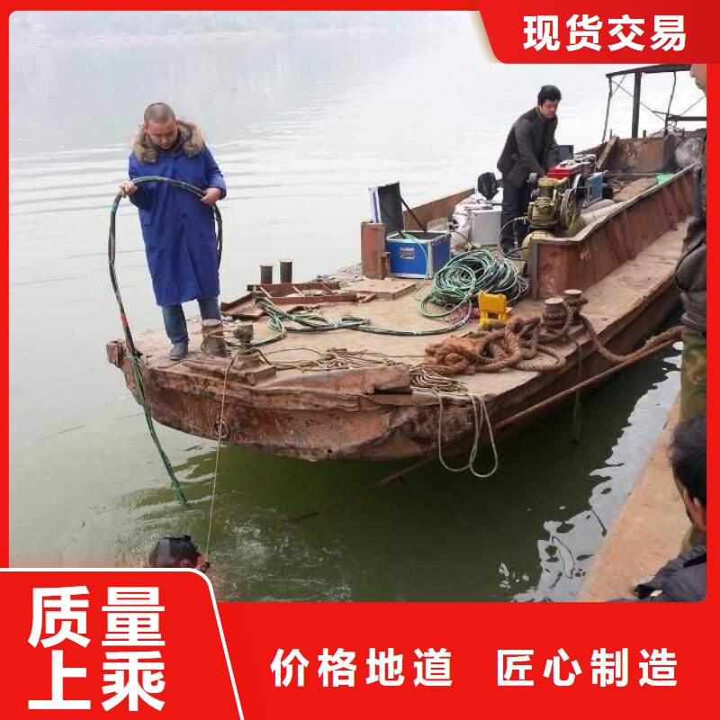 清淤_雨污管道改造畅销本地