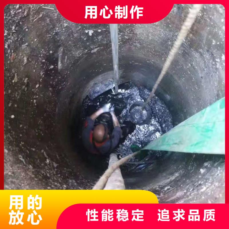 清淤河道清掏货真价实