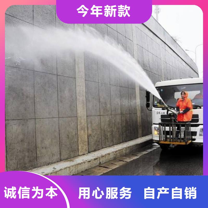 清淤水下堵漏生产厂家