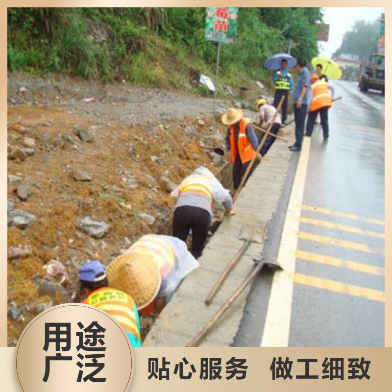 污水转运视频-内蒙古乌海市快易通污水转运可服务区域锡林郭勒|阿拉善|乌兰察布|呼和浩特|赤峰等
