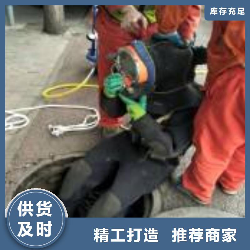 清淤河道清掏货真价实