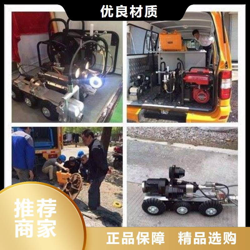 清淤水下堵漏生产厂家