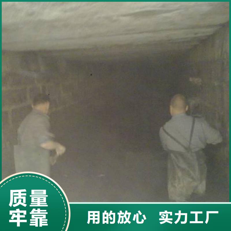 污水转运视频-内蒙古乌海市快易通污水转运可服务区域锡林郭勒|阿拉善|乌兰察布|呼和浩特|赤峰等