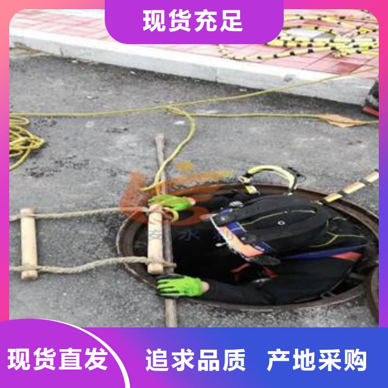 清淤河道清掏货真价实