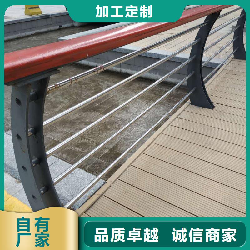 桥梁景观栏杆视频-桥梁景观栏杆|四川省甘孜市|新龙|德格|阿坝|攀枝花|凉山|乐山