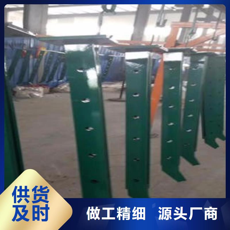 桥梁景观栏杆视频-桥梁景观栏杆|四川省甘孜市|新龙|德格|阿坝|攀枝花|凉山|乐山