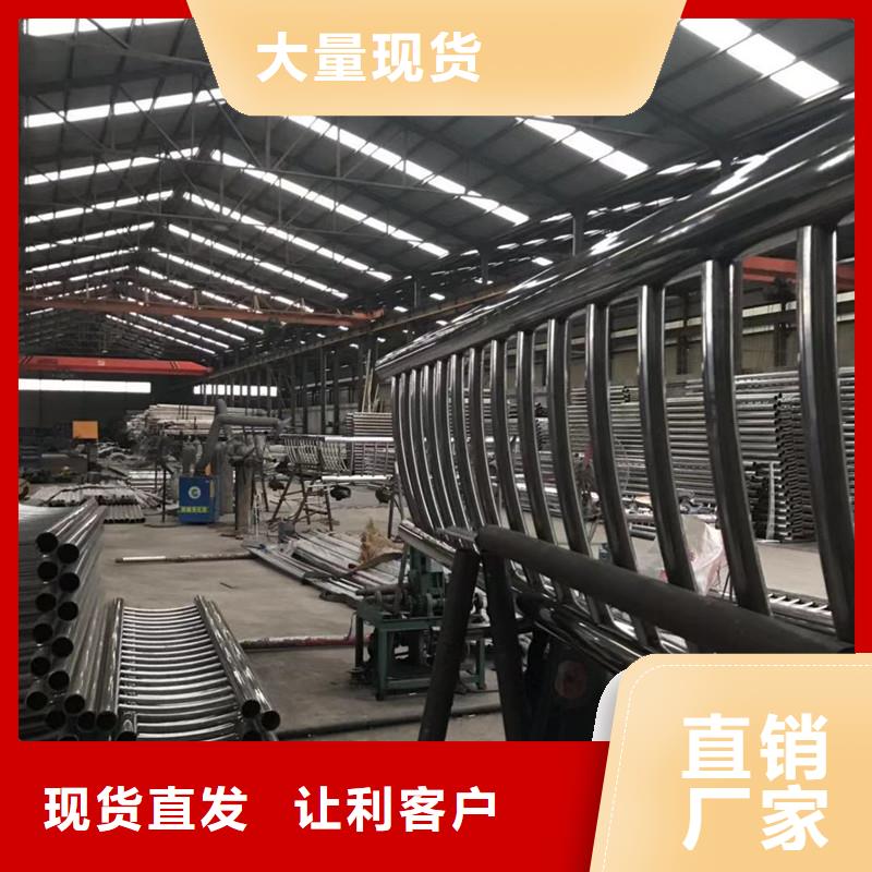 桥梁景观栏杆视频-桥梁景观栏杆|四川省甘孜市|新龙|德格|阿坝|攀枝花|凉山|乐山