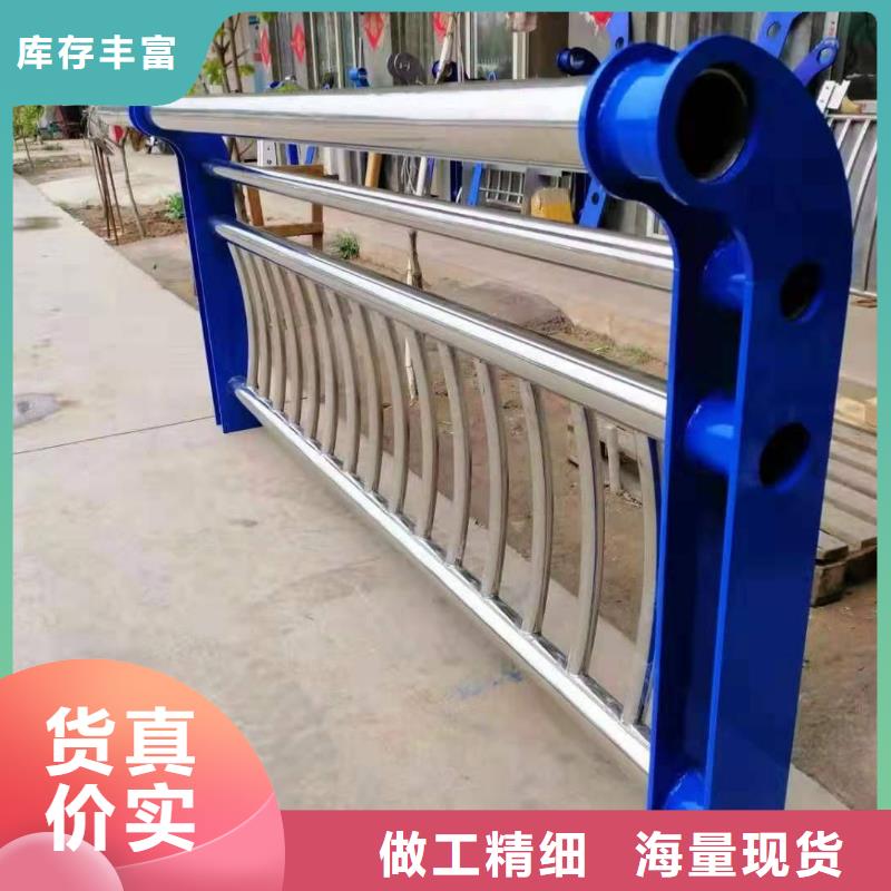 桥梁景观栏杆视频-桥梁景观栏杆|四川省甘孜市|新龙|德格|阿坝|攀枝花|凉山|乐山
