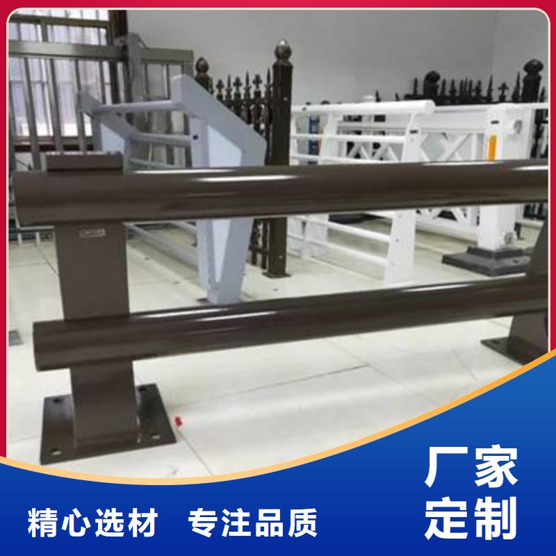 桥梁景观栏杆视频-孝感市桥梁景观栏杆-本土可服务区域云梦|安陆|宜昌|黄石|荆州|襄阳