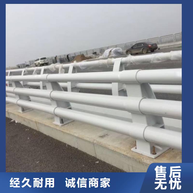 桥梁景观栏杆视频-孝感市桥梁景观栏杆-本土可服务区域云梦|安陆|宜昌|黄石|荆州|襄阳