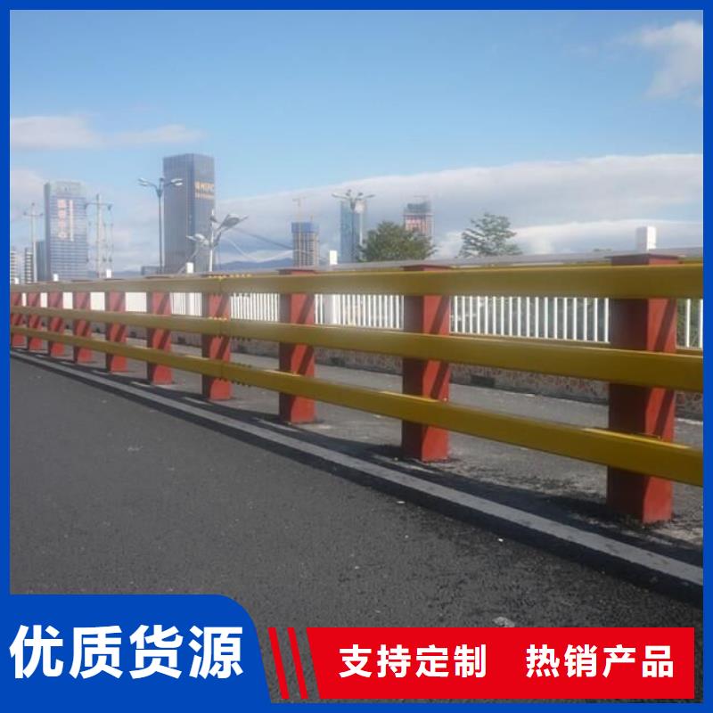 桥梁景观栏杆视频-孝感市桥梁景观栏杆-本土可服务区域云梦|安陆|宜昌|黄石|荆州|襄阳