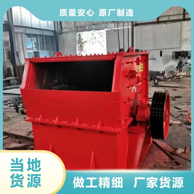 洗沙设备_高频侧板脱水筛厂家实力雄厚