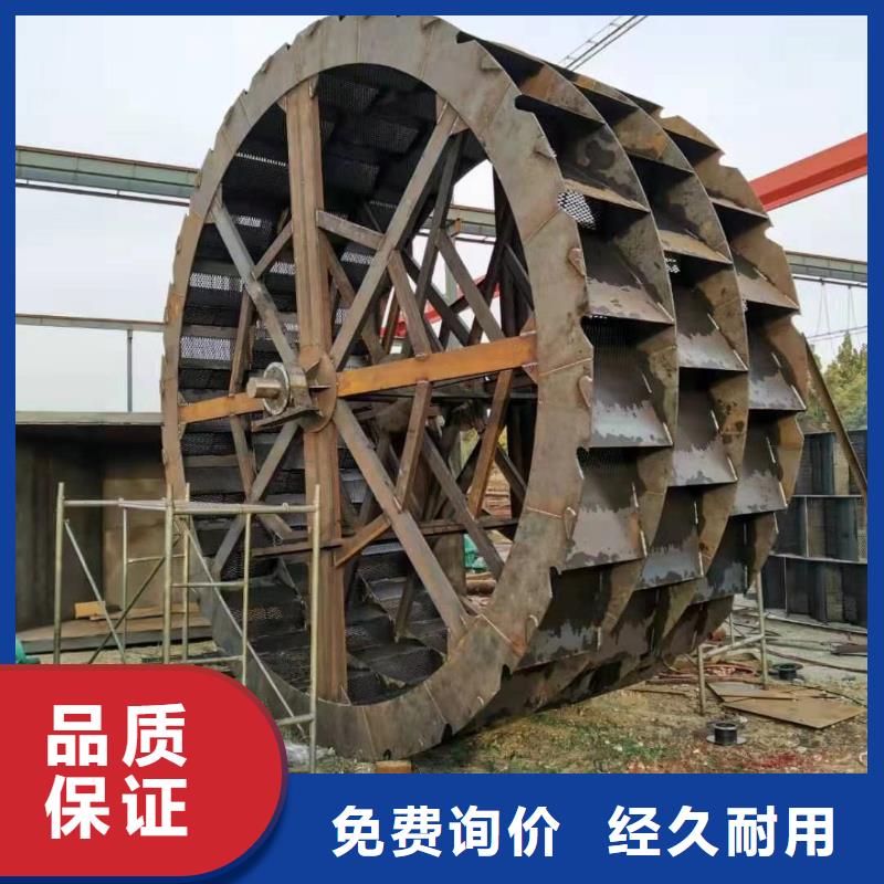 洗沙设备厂家规格全