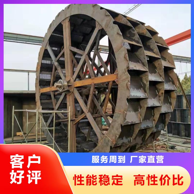  洗沙设备定制不额外收费