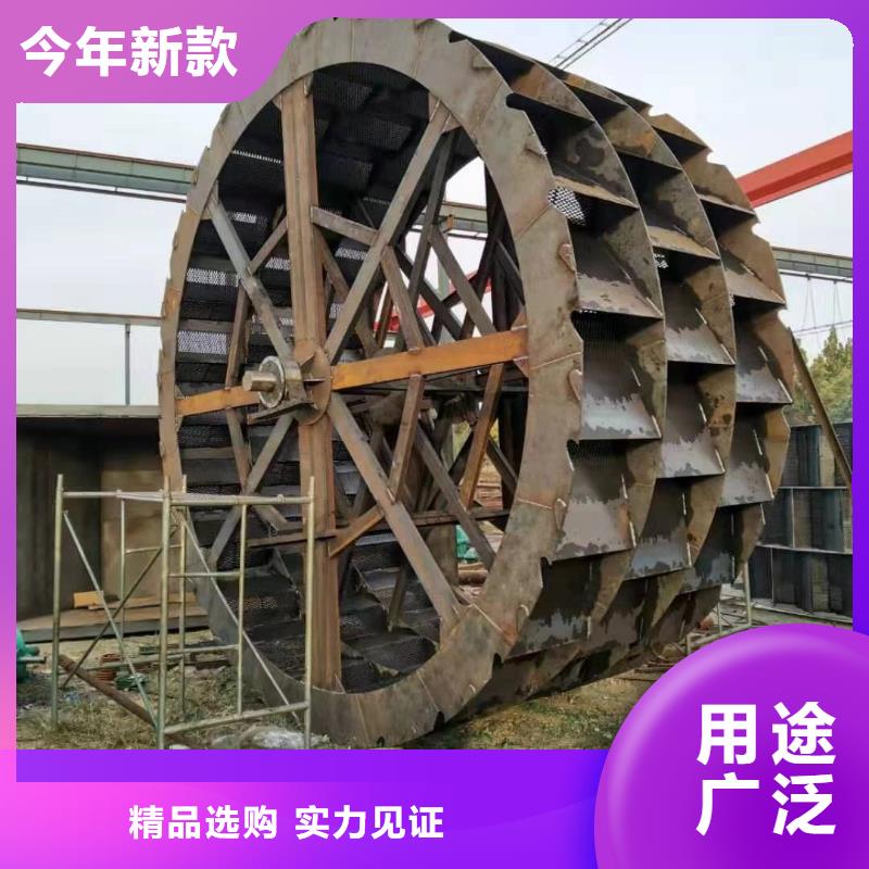 洗沙设备激振器脱水筛本地厂家值得信赖