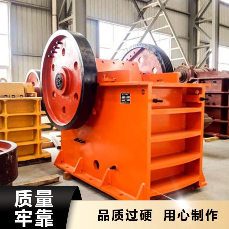 洗沙设备厂家规格全