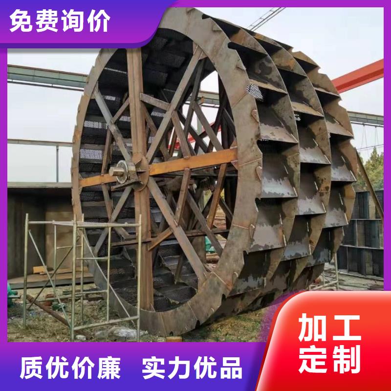 洗沙设备今年新款