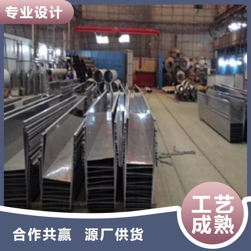 不锈钢板现货价格研发生产销售