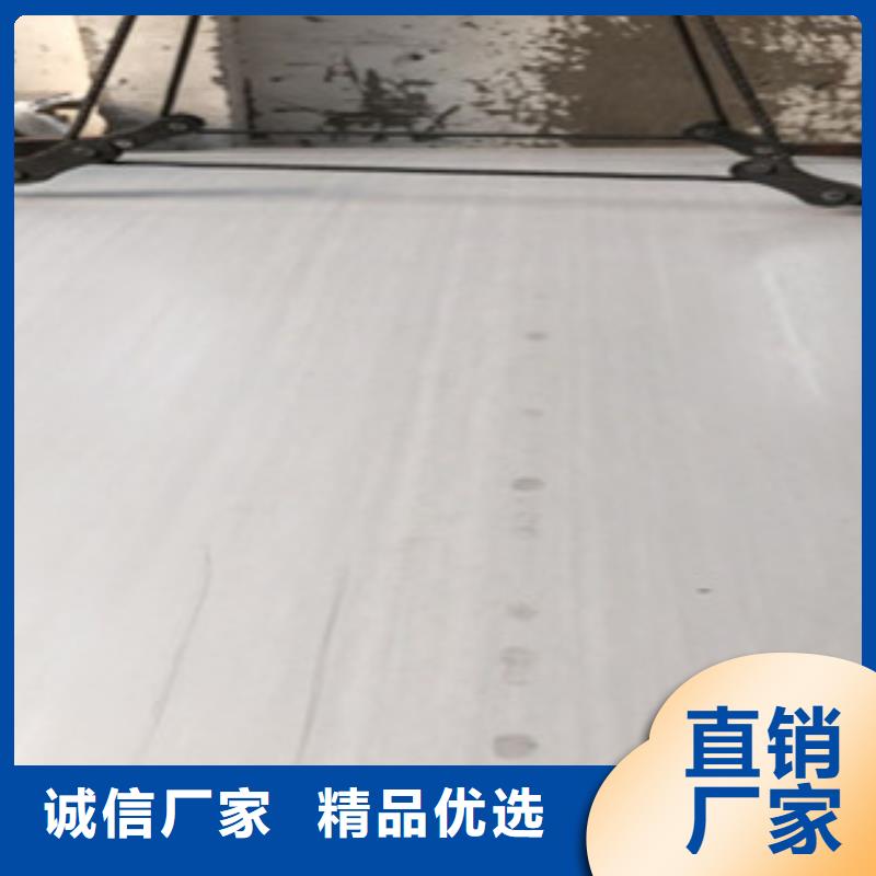 不锈钢板现货价格研发生产销售