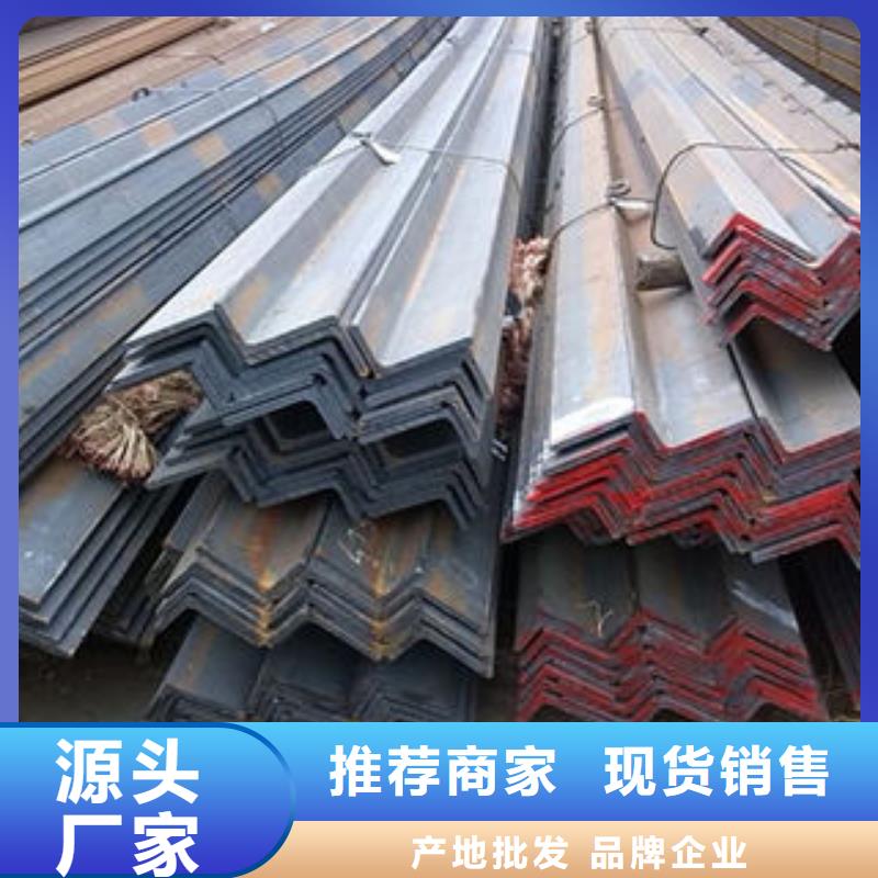 不锈钢槽钢视频-不锈钢槽钢_山西省吕梁市市场覆盖岚县|交口|忻州|朔州|晋中|临汾|长治|阳泉|大同等
