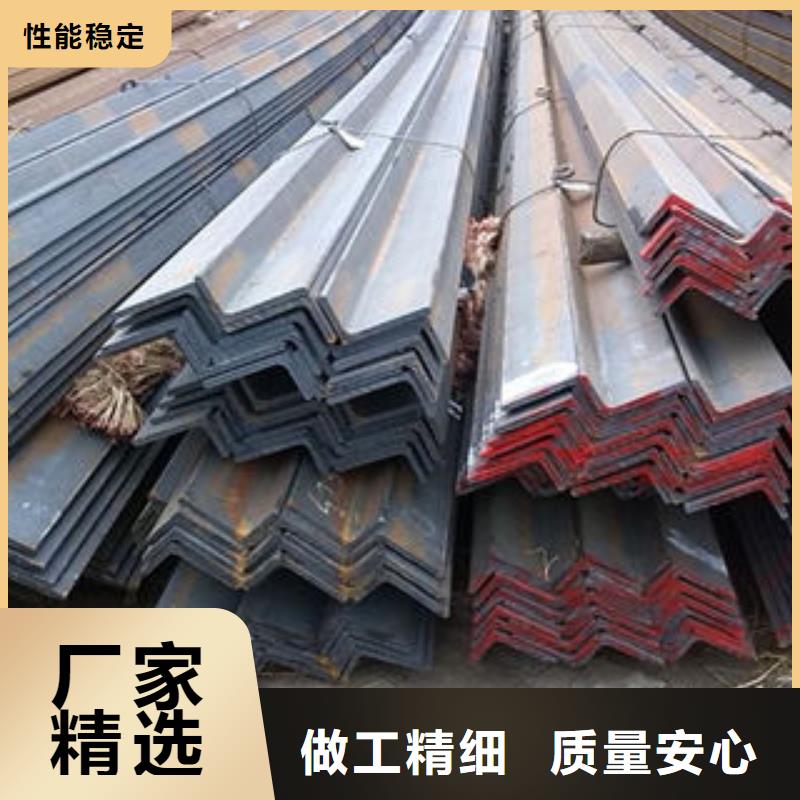【不锈钢角钢】,304不锈钢方管质量不佳尽管来找我