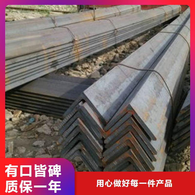 【不锈钢角钢】,304不锈钢方管质量不佳尽管来找我