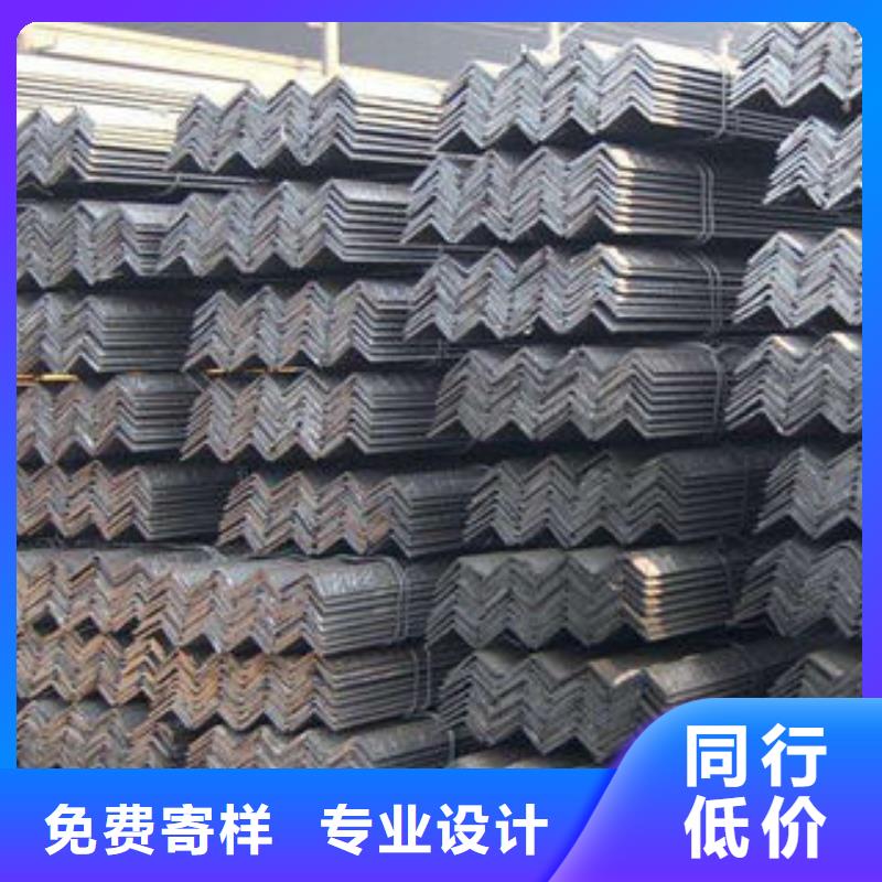 【不锈钢角钢】,304不锈钢方管质量不佳尽管来找我