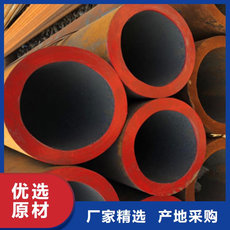 合金管 【护栏管】优质原料天祥