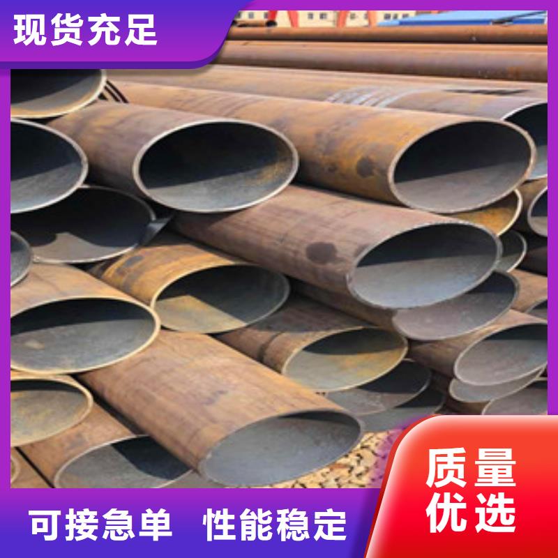 合金管 【护栏管】优质原料天祥