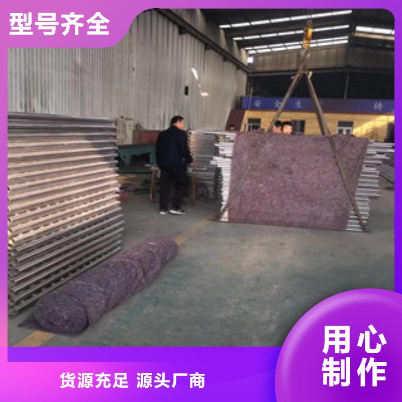 【护栏】201不锈钢复合管真实拍摄品质可靠