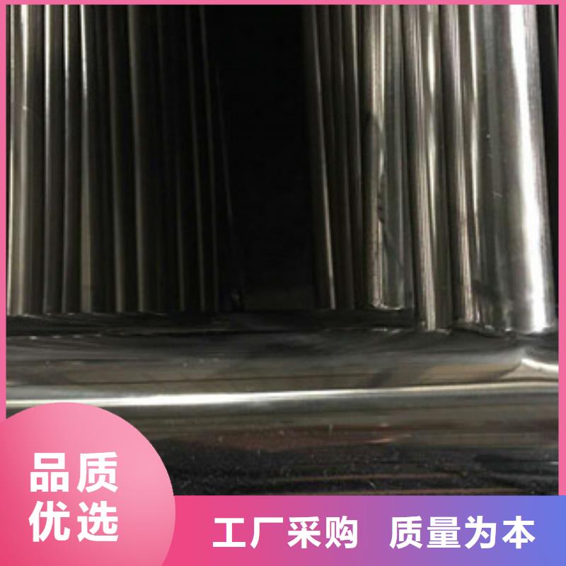 护栏304不锈钢复合管精挑细选好货