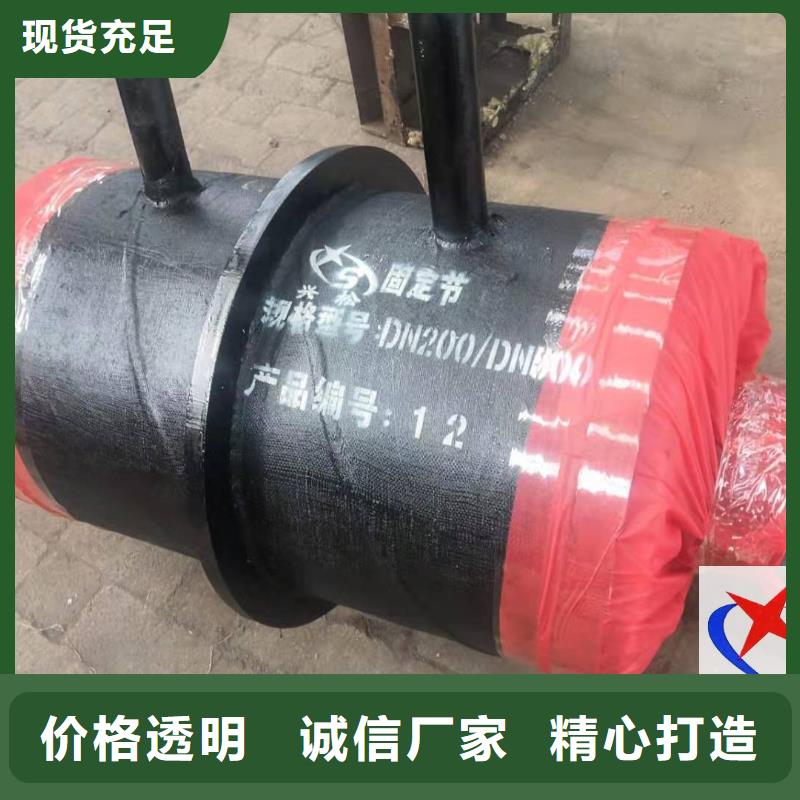 硅酸铝钢套钢保温管厂视频-硅酸铝钢套钢保温管厂_四川省阿坝市市场覆盖茂县|马尔康|凉山|德阳|攀枝花|雅安|甘孜等