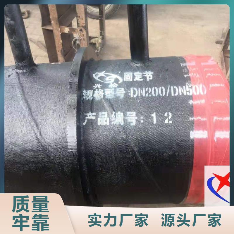 硅酸铝钢套钢保温管厂视频-硅酸铝钢套钢保温管厂_四川省阿坝市市场覆盖茂县|马尔康|凉山|德阳|攀枝花|雅安|甘孜等