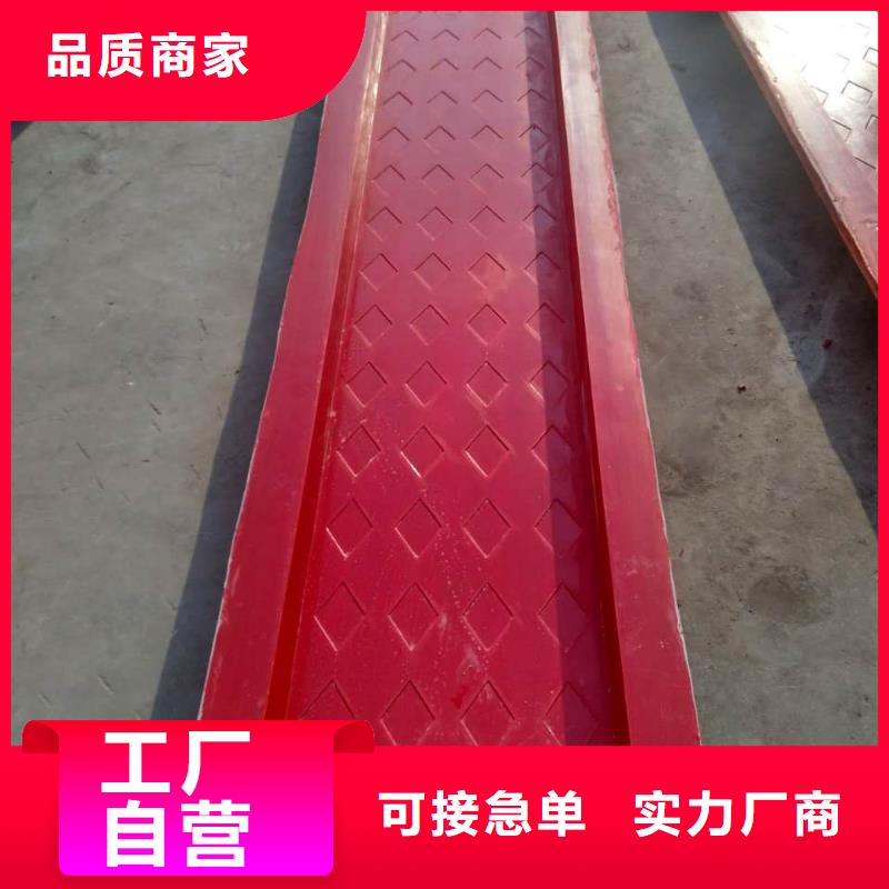 《钜顺》【 玻璃钢模具压顶模具现货直供】-