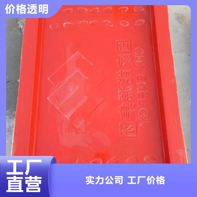 玻璃钢模具挡土墙模具每个细节都严格把关