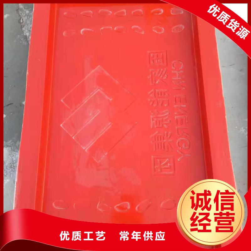 玻璃钢模具_钢模具好品质用的放心