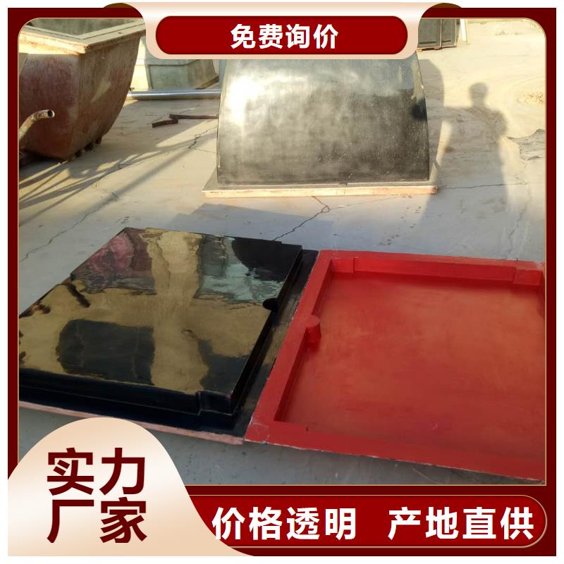 玻璃钢模具挡土墙模具每个细节都严格把关