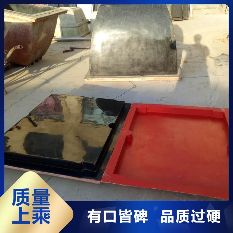 玻璃钢模具_钢模具好品质用的放心