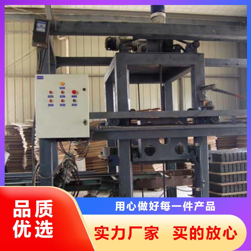 钢模具,玻璃钢模具厂家多家仓库发货
