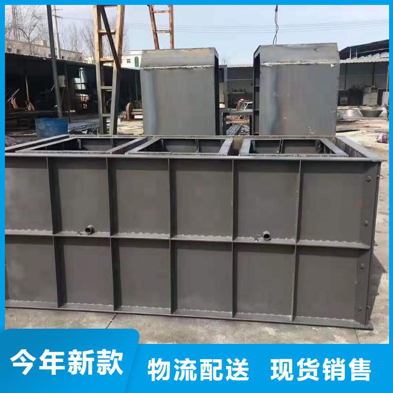 钢模具,玻璃钢模具厂家多家仓库发货