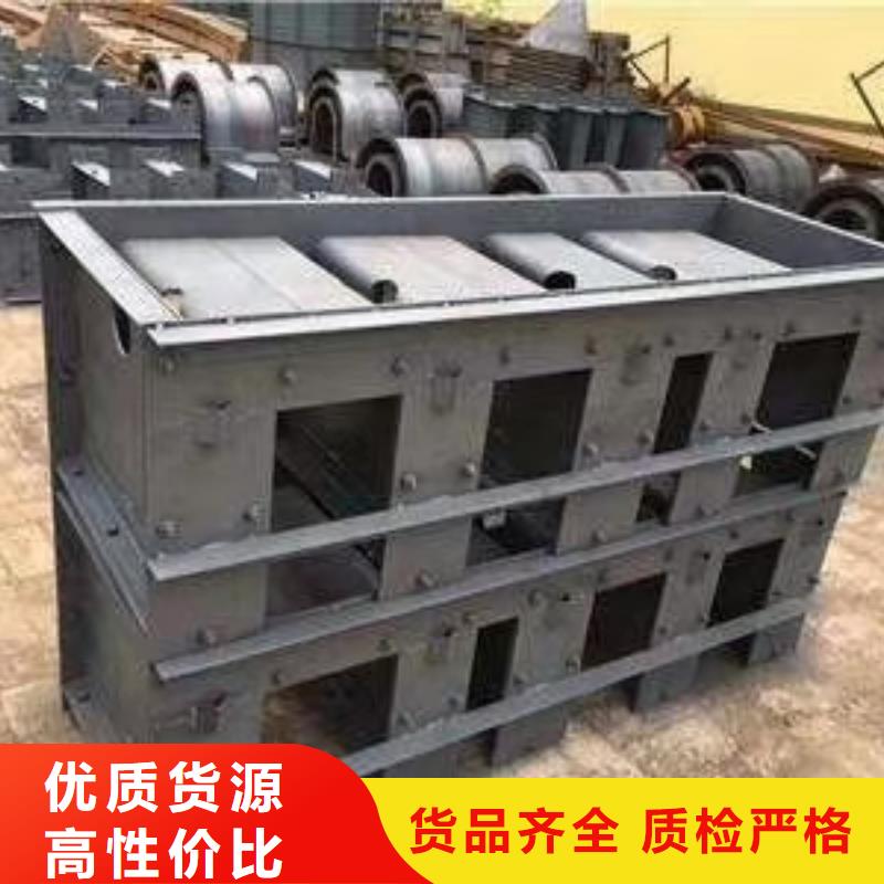 钢模具,玻璃钢模具厂家多家仓库发货