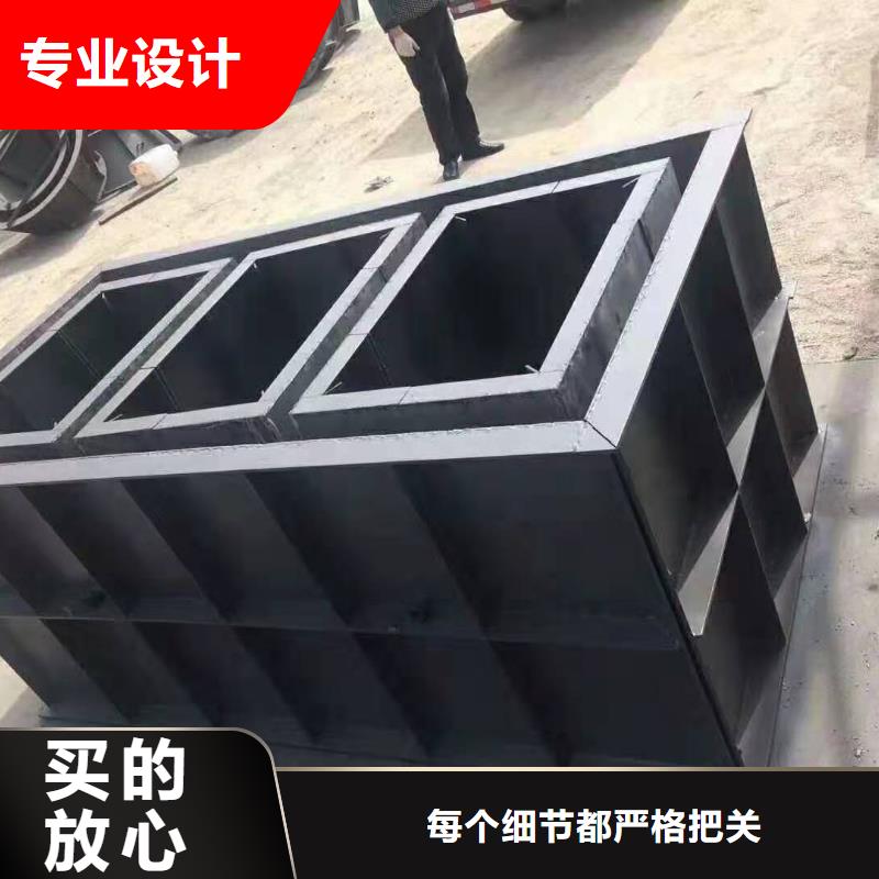 钢模具挡土墙模具定金锁价