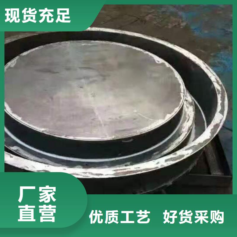 钢模具,玻璃钢模具厂家多家仓库发货