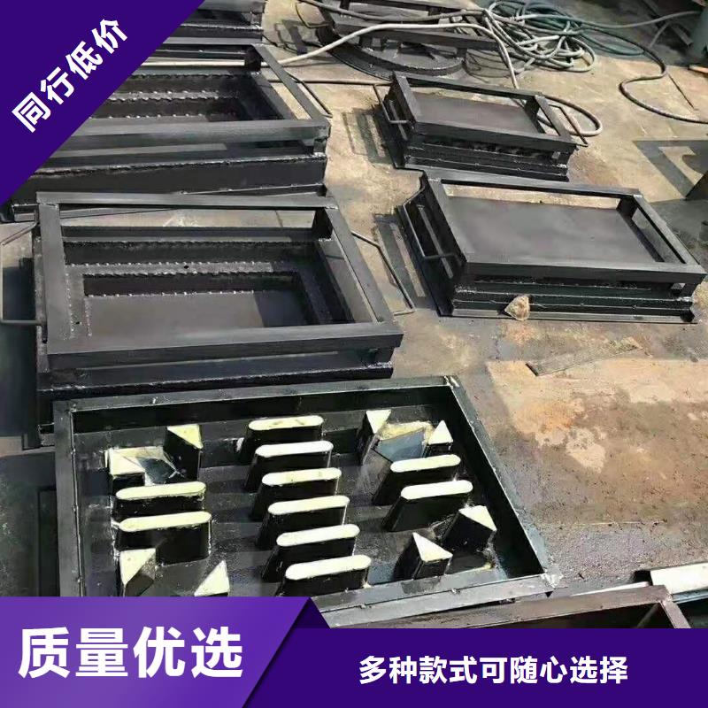 钢模具,玻璃钢模具厂家多家仓库发货