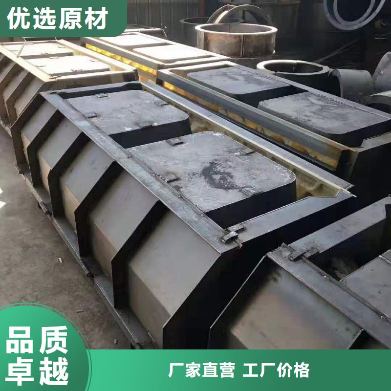 钢模具,玻璃钢模具厂家多家仓库发货