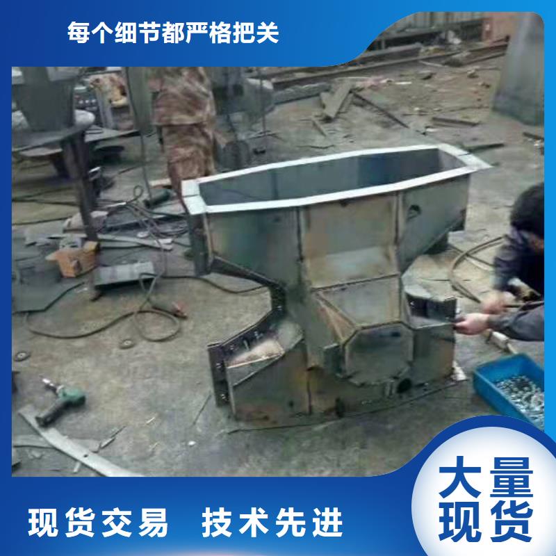 钢模具,玻璃钢模具厂家多家仓库发货