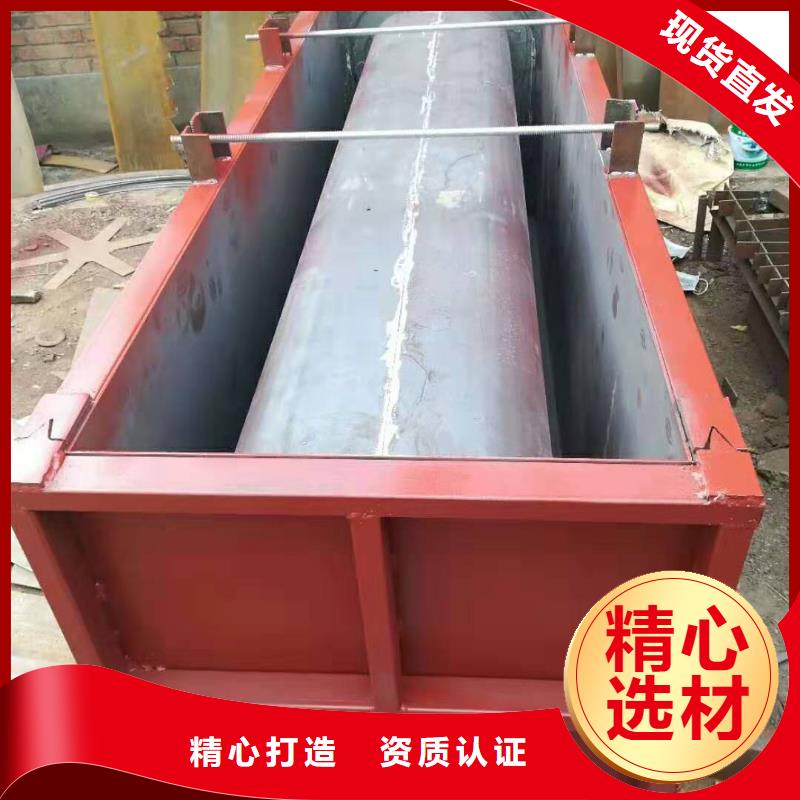 钢模具,玻璃钢模具厂家多家仓库发货