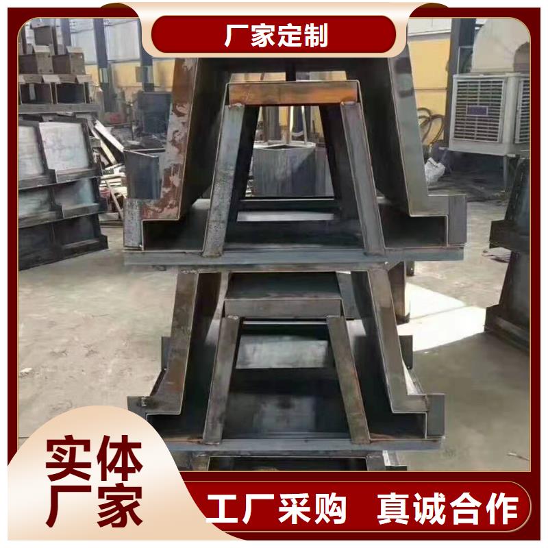 钢模具,玻璃钢模具厂家多家仓库发货